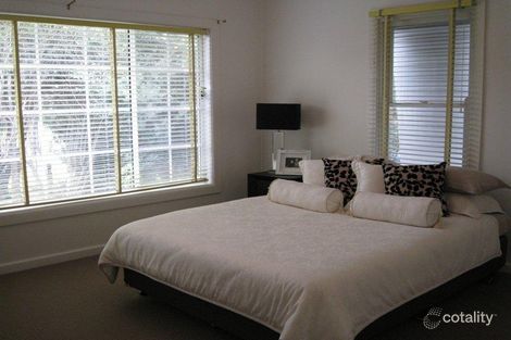 Property photo of 93 Ortella Street Griffith NSW 2680