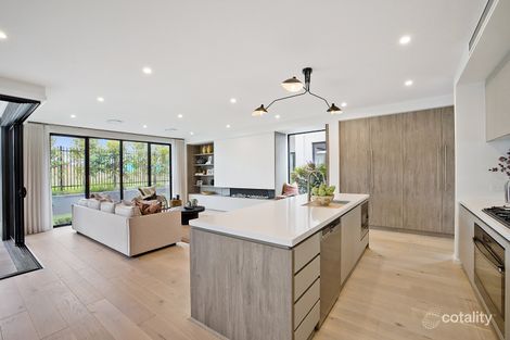 Property photo of 910 Shiralee Road Orange NSW 2800