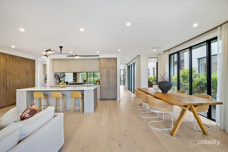 Property photo of 910 Shiralee Road Orange NSW 2800