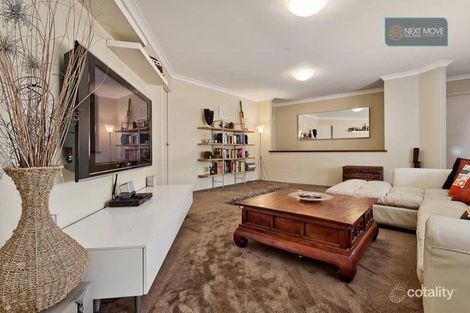 Property photo of 7 Jules Court Willagee WA 6156
