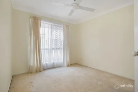 Property photo of 50 Olympus Drive Robina QLD 4226