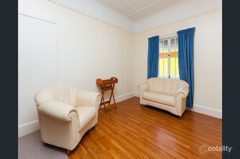 Property photo of 70 Downs Street North Ipswich QLD 4305