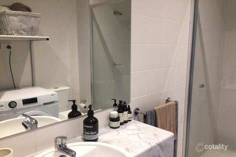 Property photo of 1/262 Alexandra Parade East Clifton Hill VIC 3068