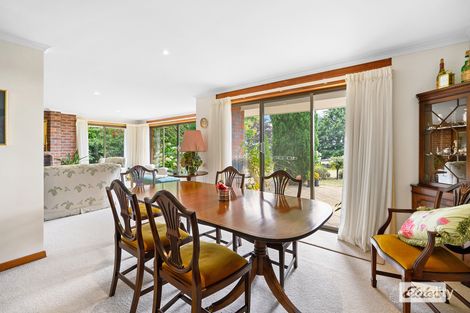 306 Murchison Hwy, Somerset, TAS 7322