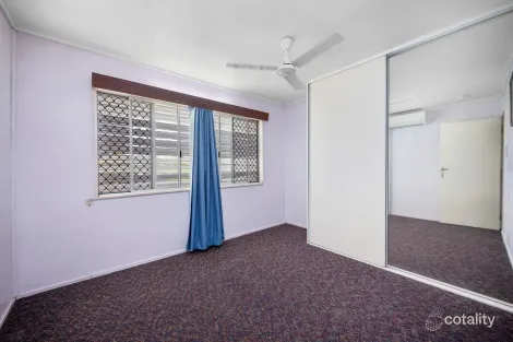 Property photo of 7 Morley Street Condon QLD 4815