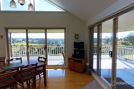 Property photo of 522 Old Highway Narooma NSW 2546