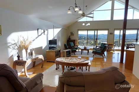 Property photo of 522 Old Highway Narooma NSW 2546