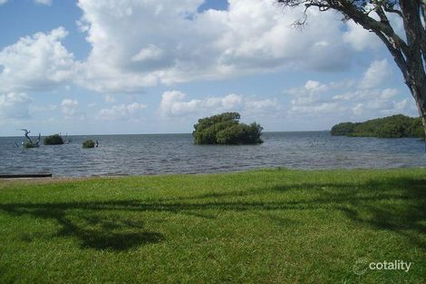 47 Esplanade, Godwin Beach, QLD 4511