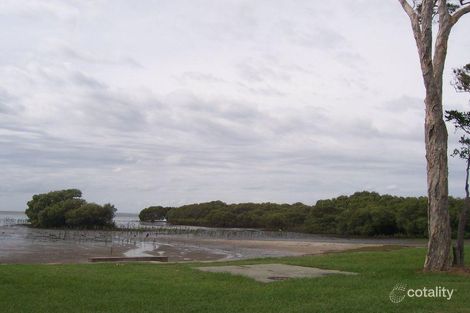 Property photo of 47 Esplanade Godwin Beach QLD 4511