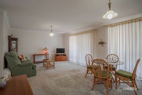 Property photo of 39 Aurora Court Warners Bay NSW 2282