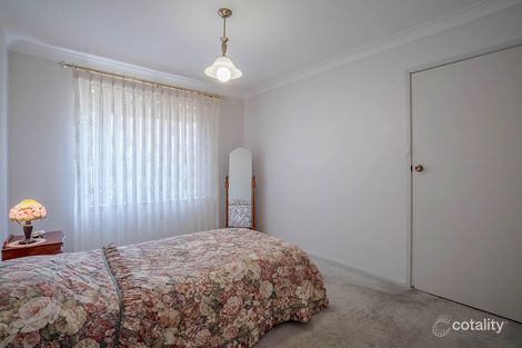 Property photo of 39 Aurora Court Warners Bay NSW 2282