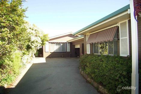 Property photo of 2/427 Duffy Crescent North Albury NSW 2640