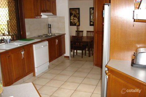 Property photo of 15 Colonial Court Mudgeeraba QLD 4213