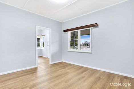 Property photo of 41 Drummond Street South Windsor NSW 2756