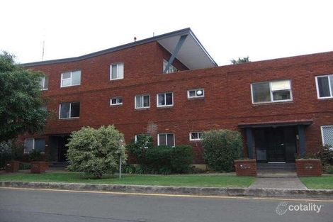 4/30 Smith St, Wollongong, NSW 2500