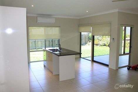 Property photo of 12 Lou Prince Drive Bonnie Doon QLD 4873