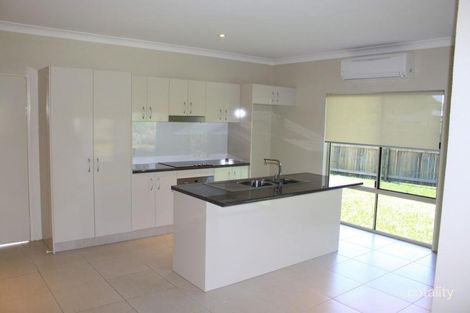 Property photo of 12 Lou Prince Drive Bonnie Doon QLD 4873