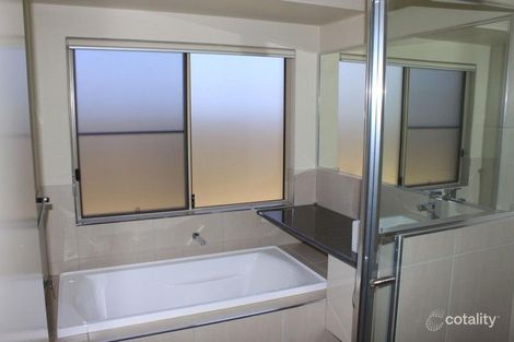 Property photo of 12 Lou Prince Drive Bonnie Doon QLD 4873
