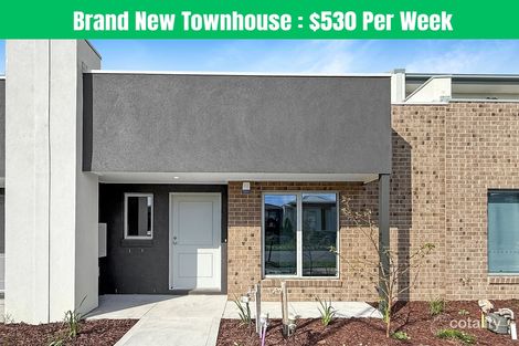 24 Kesenay Rd, Wollert, VIC 3750