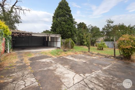 404 York St, Ballarat East, VIC 3350