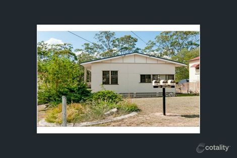 2b Simpson St, North Ipswich, QLD 4305