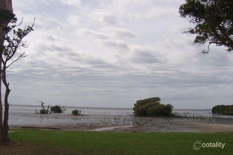 Property photo of 47 Esplanade Godwin Beach QLD 4511