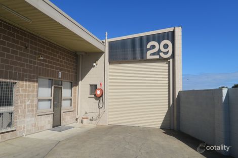 1/29 Glynburn Rd, Glynde, SA 5070