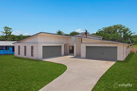 2/49 Pummelo Cct, Palmwoods, QLD 4555