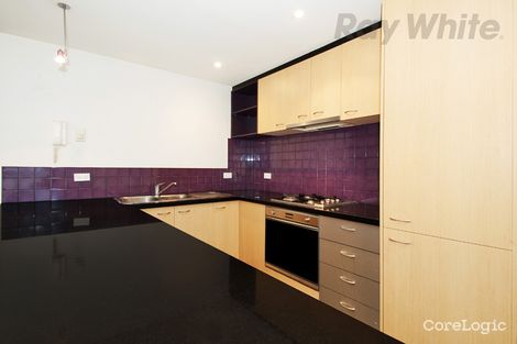 Property photo of 28/191-193 Lygon Street Brunswick East VIC 3057