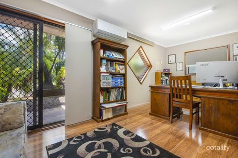 Property photo of 27 Sharon Crescent Mountain Creek QLD 4557
