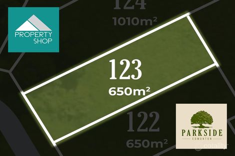 9 Ayla Ct, Edmonton, QLD 4869