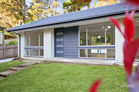 61 Victoria St, Katoomba, NSW 2780