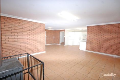 Property photo of 13 Unicorn Street Wagin WA 6315