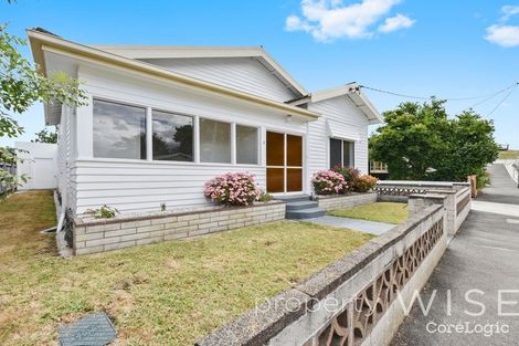 Property photo of 5 Home Street Invermay TAS 7248