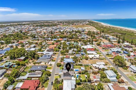 Property photo of 15 Mileura Street Golden Bay WA 6174