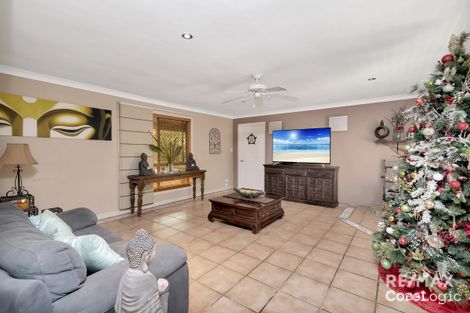 Property photo of 60A Thredbo Drive Worongary QLD 4213