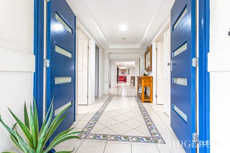 Property photo of 25 Bridgeport Drive North Lakes QLD 4509
