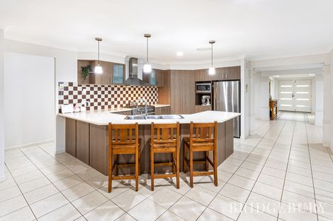 Property photo of 25 Bridgeport Drive North Lakes QLD 4509