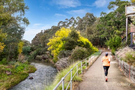 Property photo of 7/2 Albion Street Brunswick East VIC 3057