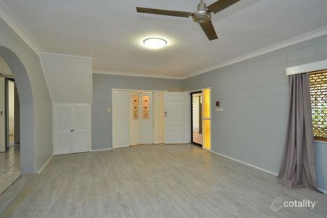 Property photo of 29 Renecol Avenue Rasmussen QLD 4815