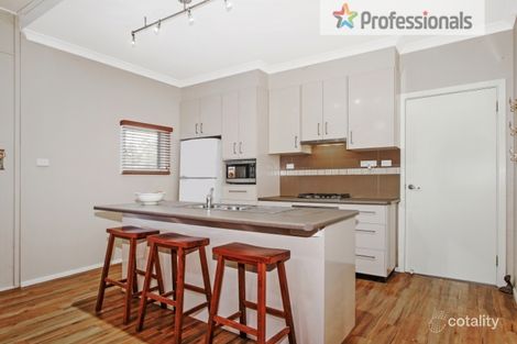 Property photo of 54 Ready Street Rutherglen VIC 3685