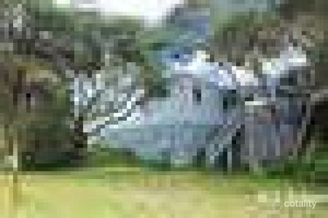 11 Yannuga St, Rye, VIC 3941