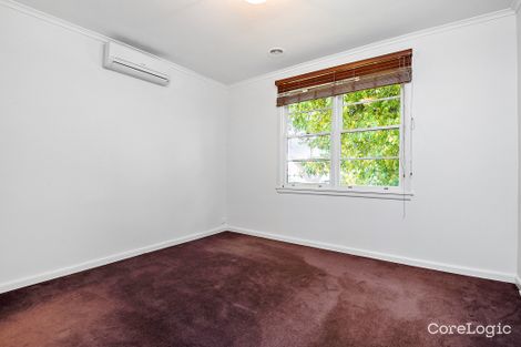 Property photo of 38 Frome Avenue Frankston VIC 3199