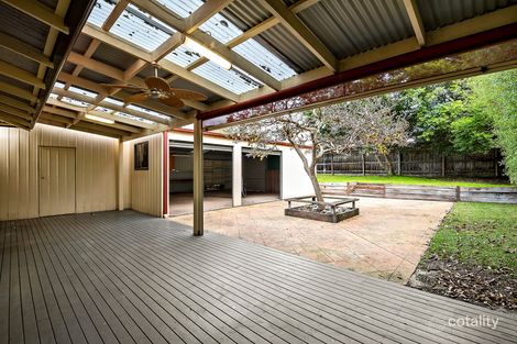 Property photo of 38 Frome Avenue Frankston VIC 3199