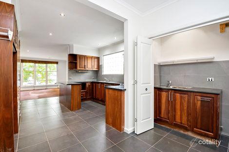 Property photo of 38 Frome Avenue Frankston VIC 3199