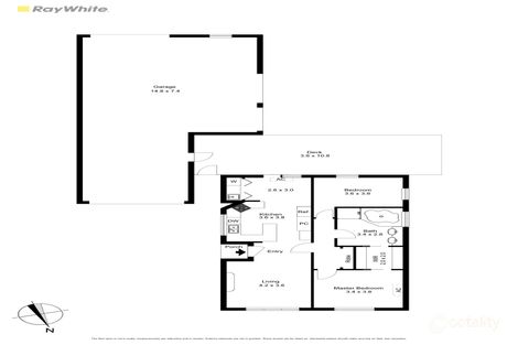 Property photo of 38 Frome Avenue Frankston VIC 3199