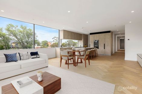 102/32 Black St, Brighton, VIC 3186