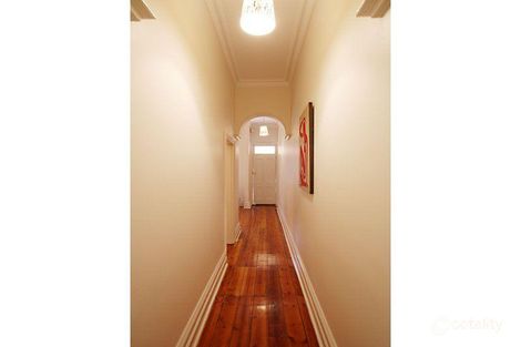 Property photo of 23 Castle Street Adelaide SA 5000