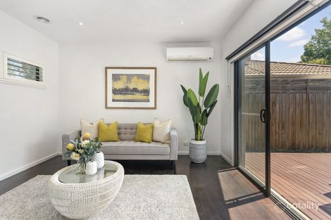 Property photo of 2/16 Glennie Avenue Oakleigh South VIC 3167