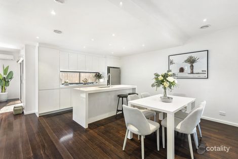 Property photo of 2/16 Glennie Avenue Oakleigh South VIC 3167